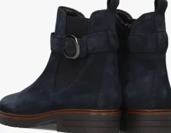 GABOR e enkellaarsjes 653.1><noscript><img width=