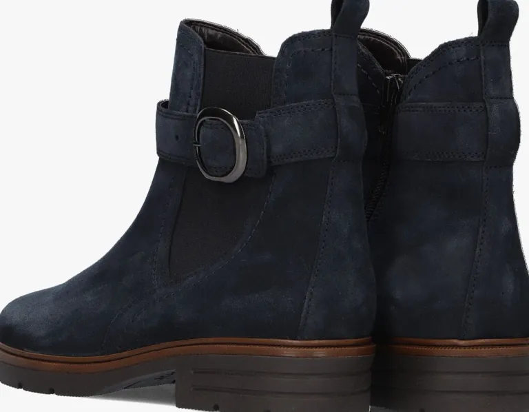 GABOR e enkellaarsjes 653.1>DAMES Enkellaarsjes