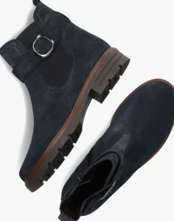 GABOR e enkellaarsjes 653.1><noscript><img width=