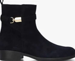 GABOR e enkellaarsjes 601.1>DAMES Enkellaarsjes