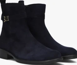 GABOR e enkellaarsjes 601.1>DAMES Enkellaarsjes