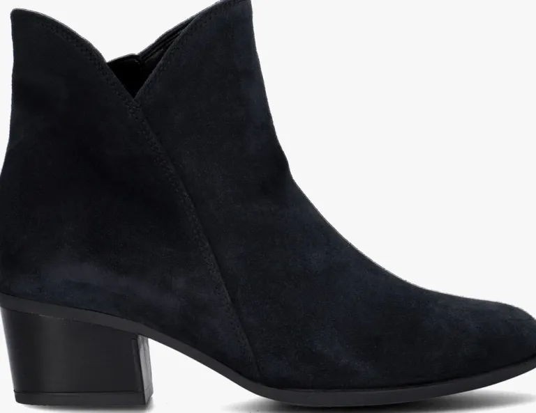 GABOR e enkellaarsjes 680.2>DAMES Enkellaarsjes