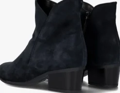 GABOR e enkellaarsjes 680.2><noscript><img width=