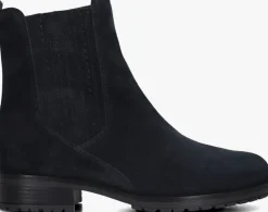 GABOR e enkellaarsjes 022>DAMES Enkellaarsjes