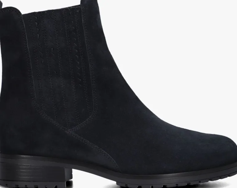 GABOR e enkellaarsjes 022>DAMES Enkellaarsjes