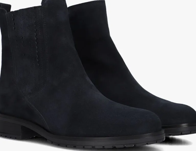 GABOR e enkellaarsjes 022>DAMES Enkellaarsjes