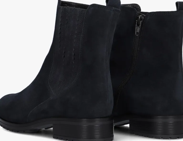 GABOR e enkellaarsjes 022>DAMES Enkellaarsjes