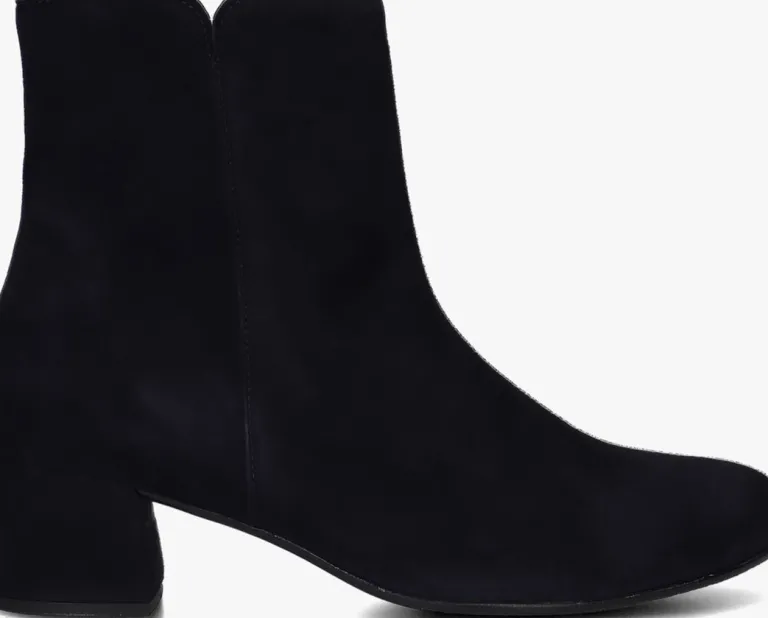 GABOR e enkellaarsjes 680.3>DAMES Enkellaarsjes