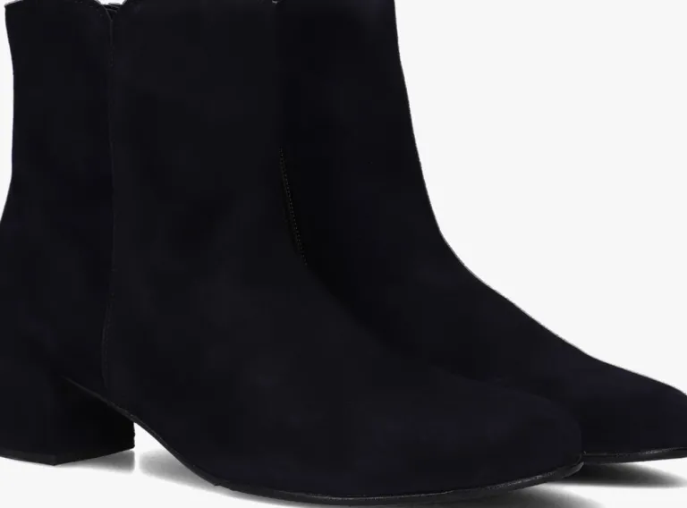 GABOR e enkellaarsjes 680.3>DAMES Enkellaarsjes