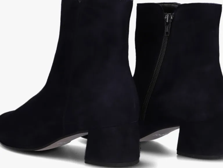 GABOR e enkellaarsjes 680.3>DAMES Enkellaarsjes