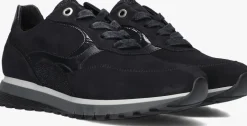 GABOR e lage sneakers 375>DAMES Sneakers