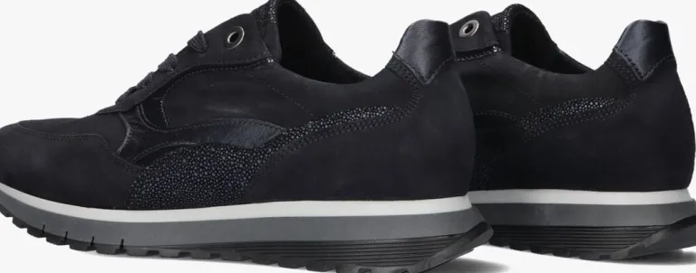 GABOR e lage sneakers 375>DAMES Sneakers