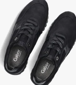 GABOR e lage sneakers 375><noscript><img width=