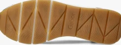GABOR e lage sneakers 587><noscript><img width=