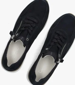 GABOR e lage sneakers 587><noscript><img width=