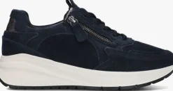 GABOR e lage sneakers 598>DAMES Sneakers