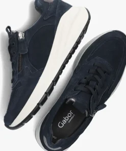 GABOR e lage sneakers 598><noscript><img width=