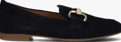 GABOR e loafers 211>DAMES Loafers