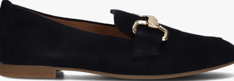 GABOR e loafers 211>DAMES Loafers