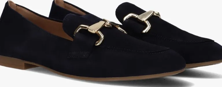 GABOR e loafers 211>DAMES Loafers