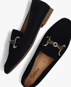 GABOR e loafers 211><noscript><img width=