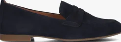 GABOR e loafers 213>DAMES Loafers