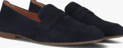 GABOR e loafers 213>DAMES Loafers