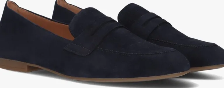 GABOR e loafers 213>DAMES Loafers