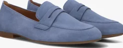 GABOR e loafers 213>DAMES Loafers