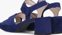 GABOR e sandalen met hak 953><noscript><img width=