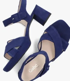 GABOR e sandalen met hak 953><noscript><img width=