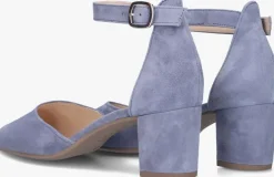 GABOR e sandalen met hak 340><noscript><img width=