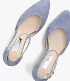 GABOR e sandalen met hak 340><noscript><img width=