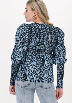 GESTUZ e blouses morianagz blouse><noscript><img width=