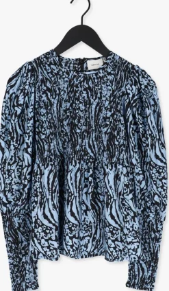 GESTUZ e blouses morianagz blouse><noscript><img width=