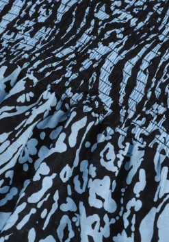 GESTUZ e blouses morianagz blouse><noscript><img width=