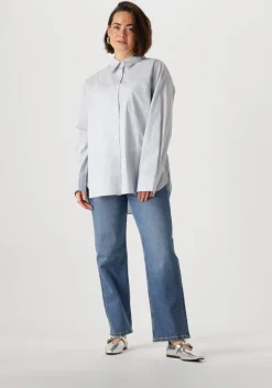 GESTUZ e blouses noellegz shirt>DAMES Blouses