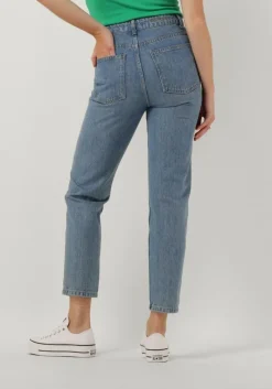 GESTUZ e mom jeans denagz mom jeans><noscript><img width=