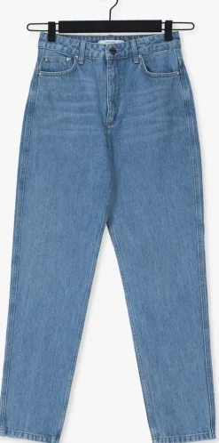 GESTUZ e mom jeans denagz mom jeans><noscript><img width=