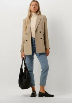 GESTUZ e mom jeans denagz mom jeans><noscript><img width=