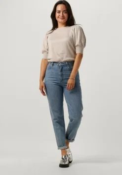 GESTUZ e mom jeans denagz mom jeans><noscript><img width=