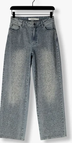 GESTUZ e straight leg jeans zorahgz mw jeans><noscript><img width=