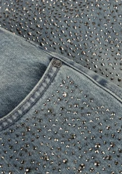 GESTUZ e straight leg jeans zorahgz mw jeans><noscript><img width=