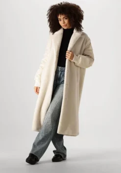 GESTUZ e straight leg jeans zorahgz mw jeans><noscript><img width=