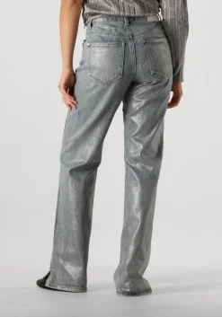 GESTUZ e straight leg jeans coatygz hw straight jeans><noscript><img width=