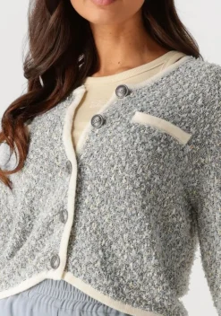 GESTUZ e vest gznalin cardigan><noscript><img width=