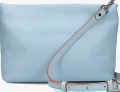 GIANNI CHIARINI e schoudertas brenda 8265><noscript><img width=