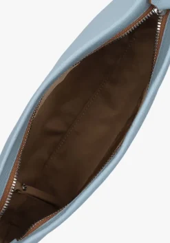 GIANNI CHIARINI e schoudertas brenda 8265><noscript><img width=