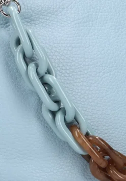 GIANNI CHIARINI e schoudertas brenda 8265><noscript><img width=