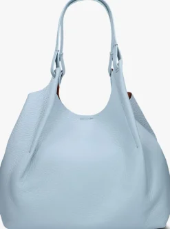 GIANNI CHIARINI e schoudertas dua 9720><noscript><img width=